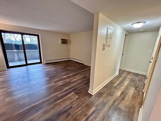 Photo - 70 Charles River Rd Unit 70 C