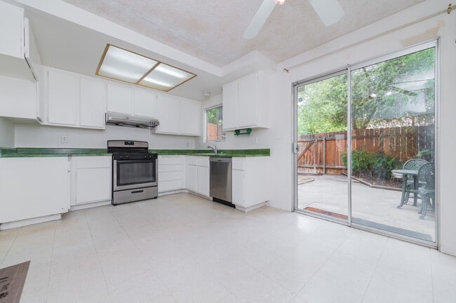 Photo - 2533 Colgate Way Unit Colgate Way