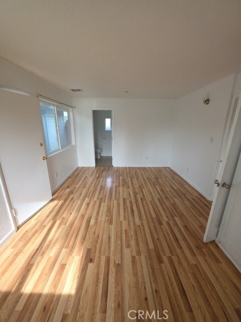 Photo - 4510 Sylar Ln