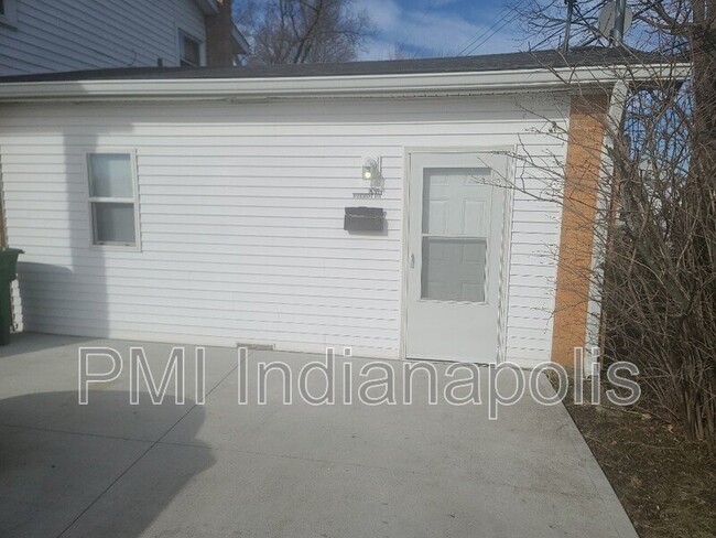 Photo - 1902 Rosemont Ave Unidad A Rental