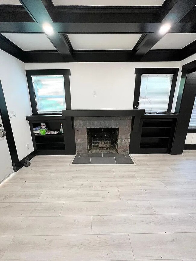 112 S Hoover St Unit Hoover St