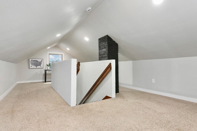 4822 S L St Unit 1