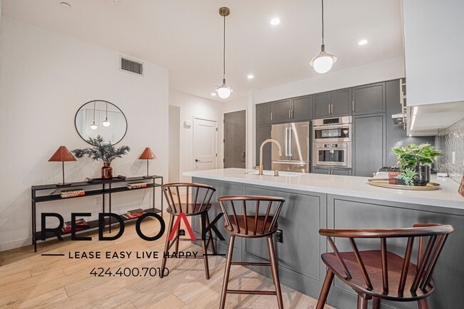 Photo - 1333 Orange Grove Ave Unit 105