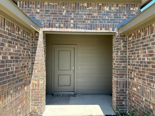 Building Photo - 2811 Jasmine Dr Rental
