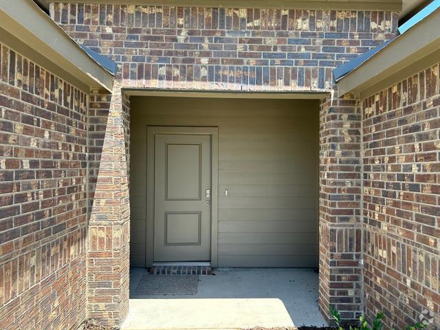 Building Photo - 2811 Jasmine Dr Rental