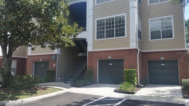 Photo - 13015 Plantation Park Cir Unidad 1017 Rental