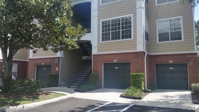 Building Photo - 13015 Plantation Park Cir Unit 1017 Rental