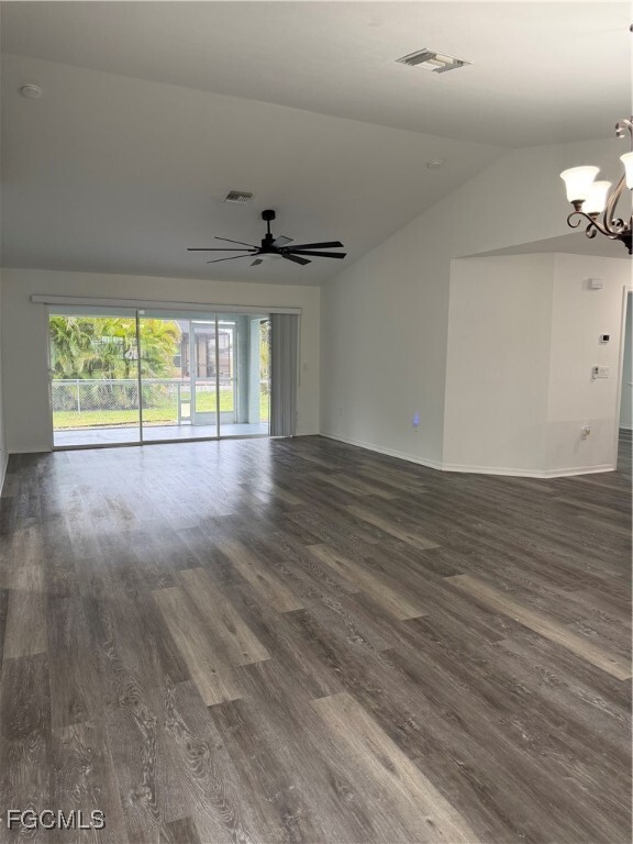 Photo - 2709 NW 1st Pl