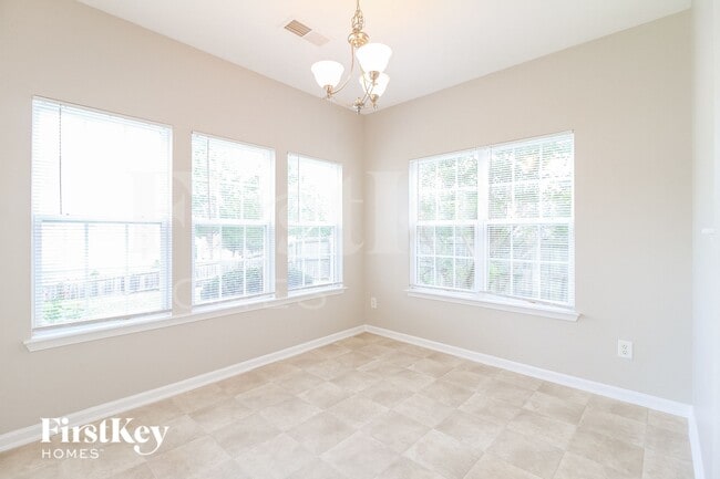 3739 Village Springs Dr