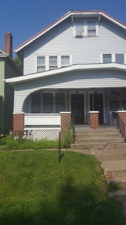 Photo - 2253 Summit St Unit 2253