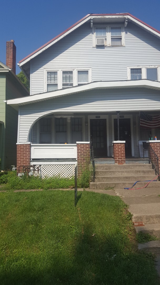 Photo - 2253 Summit St Unidad 2253