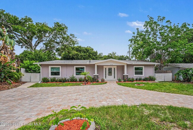 Photo - 20 Hardee Cir N