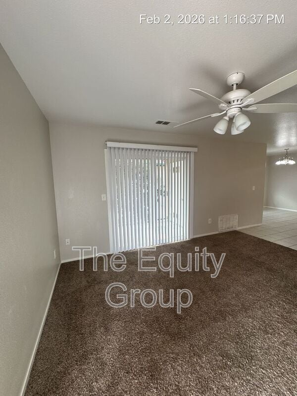 Photo - 2547 W Lark Ave