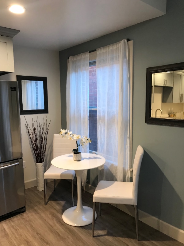 Photo - 107 W Dryden St Unit 115