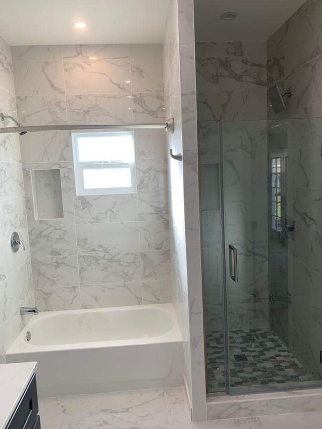 Photo - 1220 59th St Unit 1220