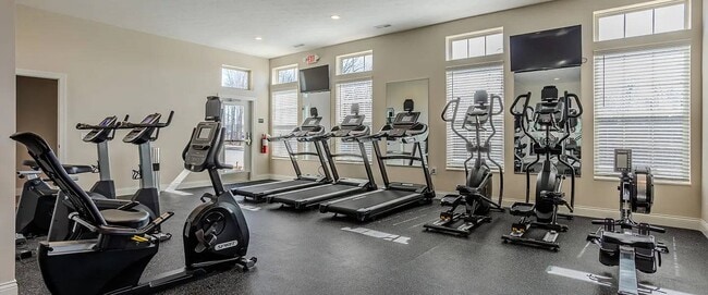 Photo - East Meadows