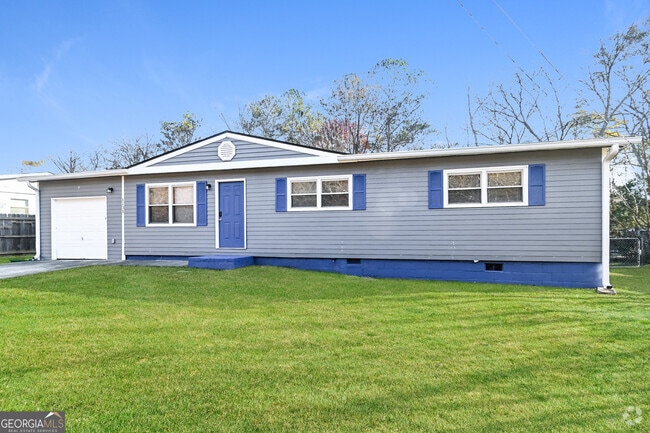 Building Photo - 1135 Pontiac Cir Rental