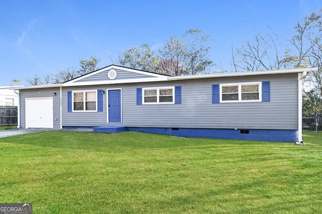 Building Photo - 1135 Pontiac Cir Rental