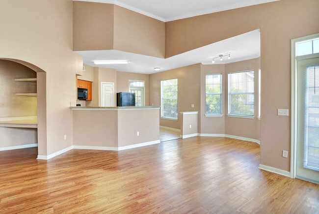 Photo - Stone Manor Apartments