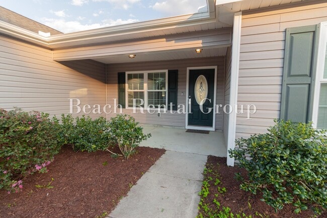 Photo - 3223 Merganser Dr