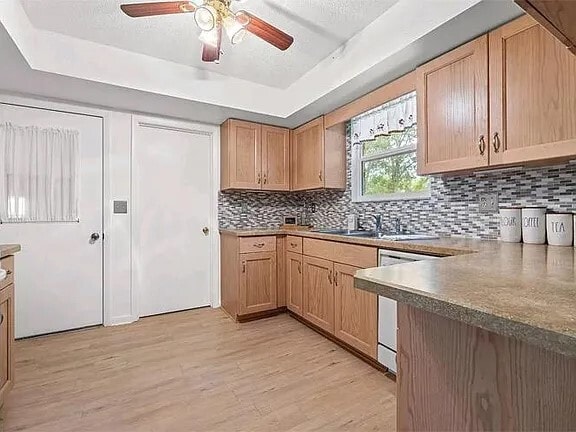 Photo - 233 SE Sandia Way