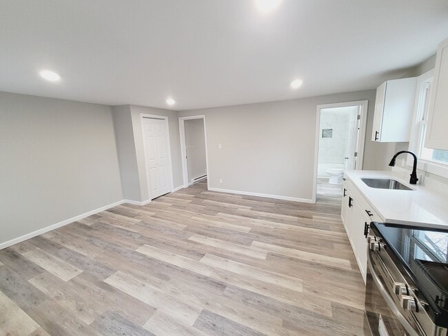 Photo - One-Bedroom Apartment for Rent Close to Downtown!