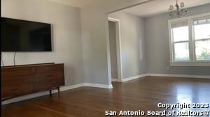 Photo - 326 Sumner Dr