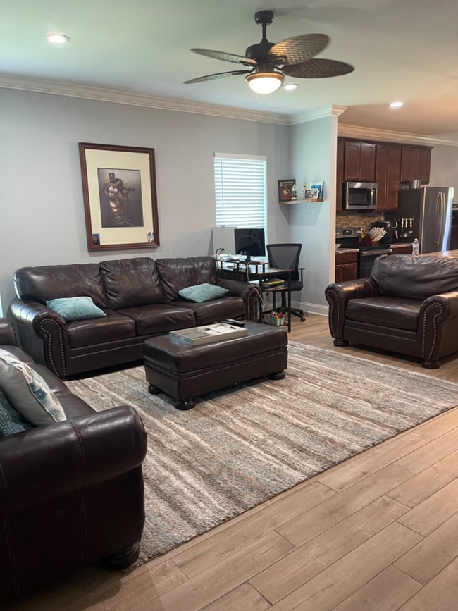 Photo - 3860 Baton Rouge Ave