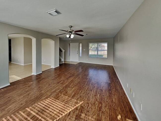 Photo - 3914 Ridge Canyon Rd