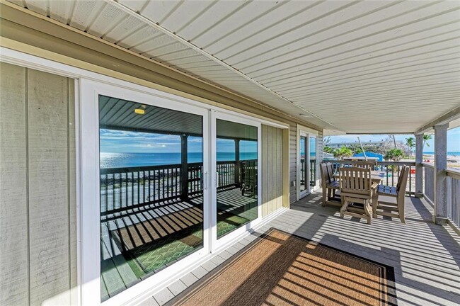 Photo - 45 Wilhelm Dr Casa