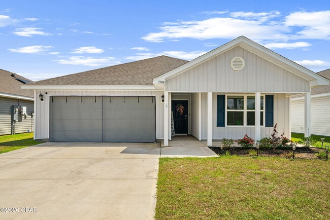 Photo - 7504 Delancey St