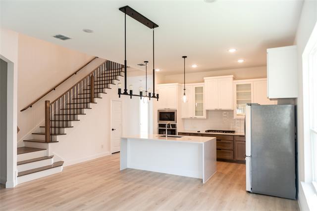 Photo - 2220 Sternpost Mews