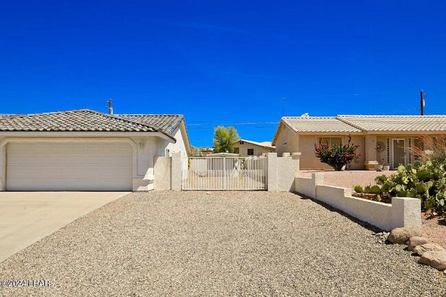 Photo - 3181 Chanute Dr