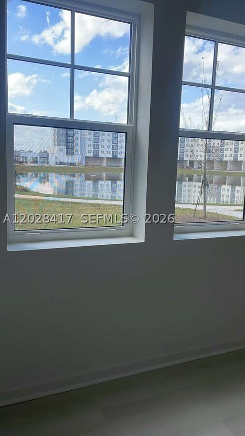 Photo - 5587 Millennia Park Dr Unit 519