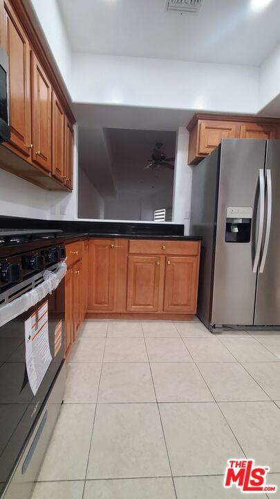 Photo - 621 E Olive Ave Unit 105