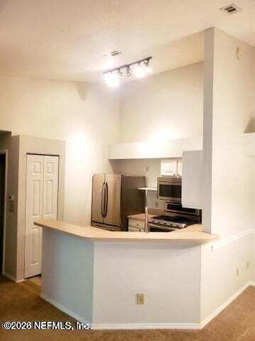 Photo - 13810 Sutton Park Dr N Unit 836