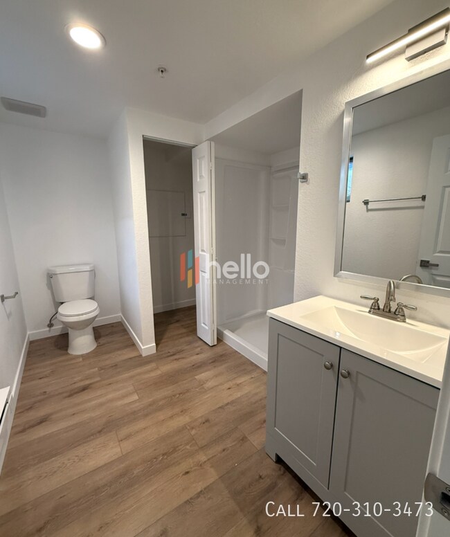 Photo - 5280 E Warren Ave Unit 5272