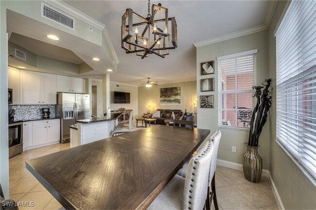 Building Photo - 27921 Bonita Village Blvd Unit 9202