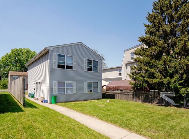 Photo - 644 Genesee St Apartment Unit 2