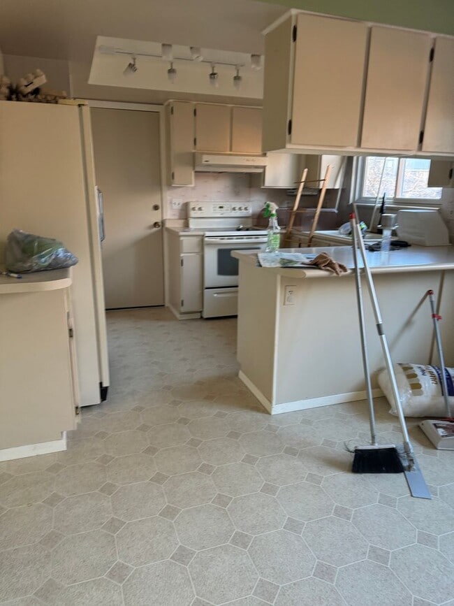 Photo - Nice 3 Bedroom/ 3 Bath in Elko