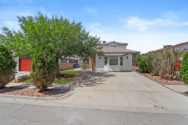 Photo - 12145 St Francis Ct