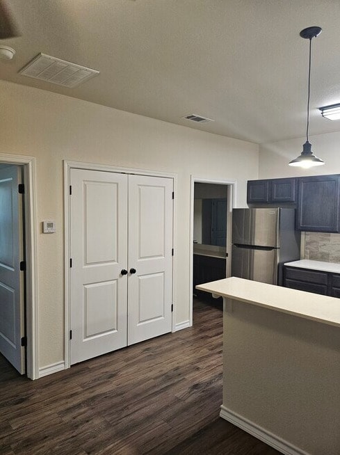 Lakeridge Villas
