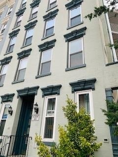 Building Photo - 1103 Washington St Unit 5 Rental