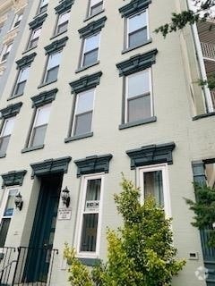 Building Photo - 1103 Washington St Unit 5 Rental