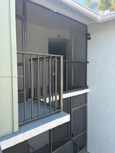 Photo - 1024 S Independence Dr Unidad 1024A