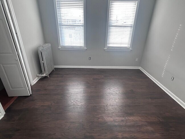 Photo - 196 Sherman St Unit 3