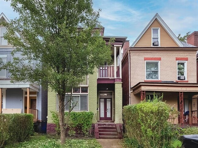 Photo - 628 N Euclid Ave