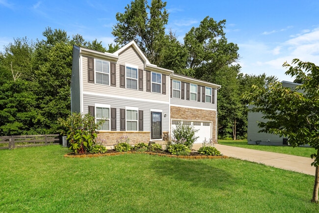Photo - 6203 Woodview Dr