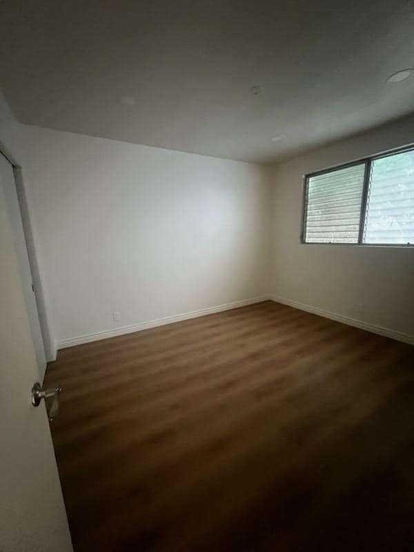 Photo - 3636 Mentone Ave Unidad 7