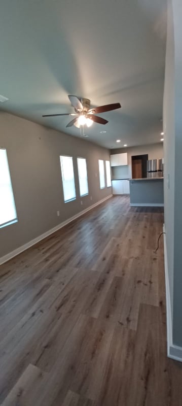 Photo - 701 Walker Ave